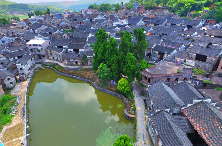 桂阳庙下古村.png